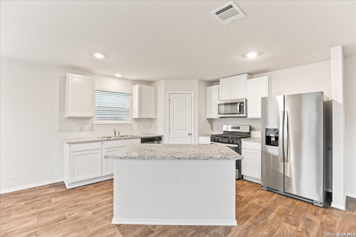 1149 Barn Swallow Way San Antonio TX 78253