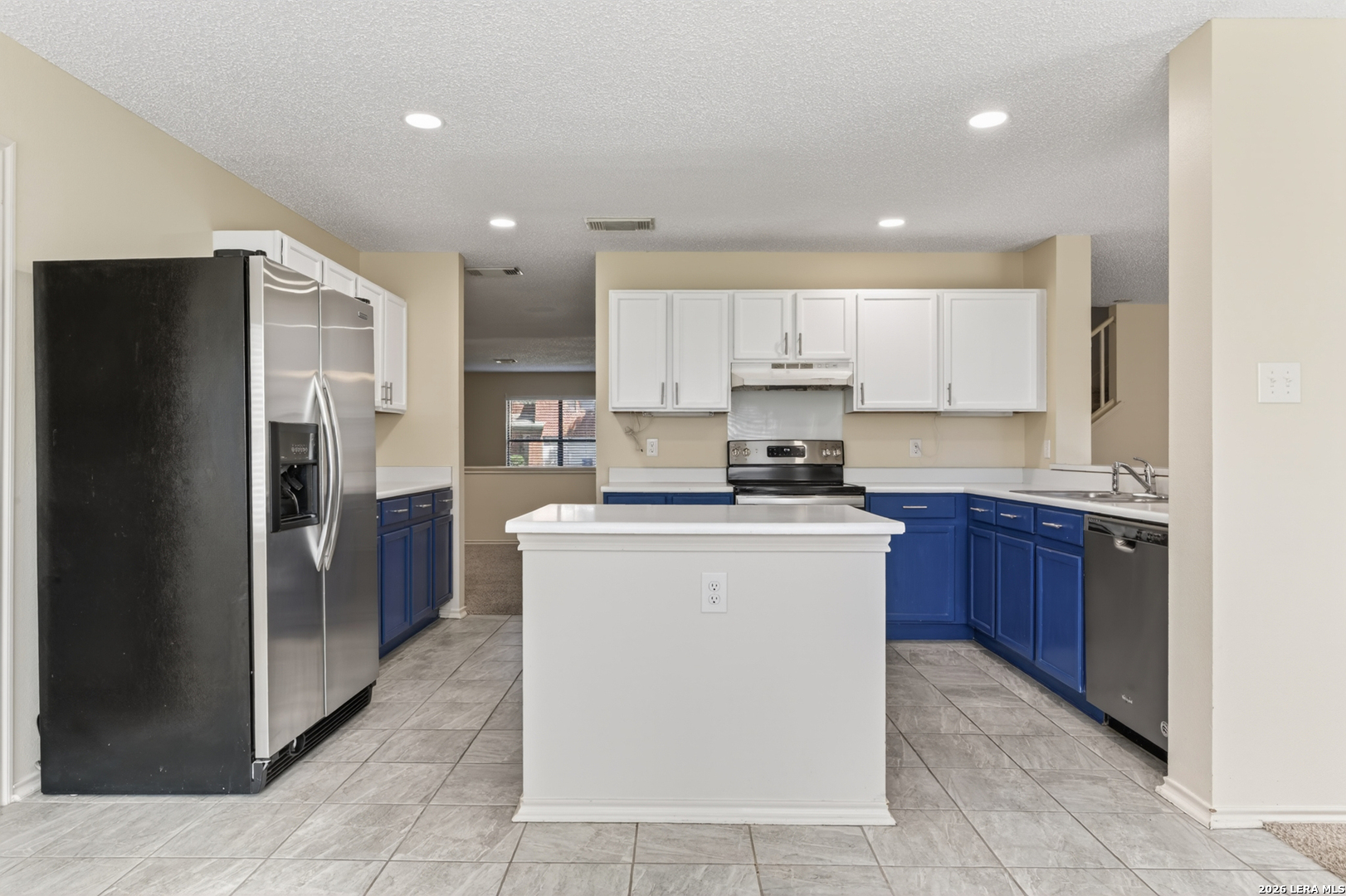 7050 Mary Todd Drive San Antonio TX 78240