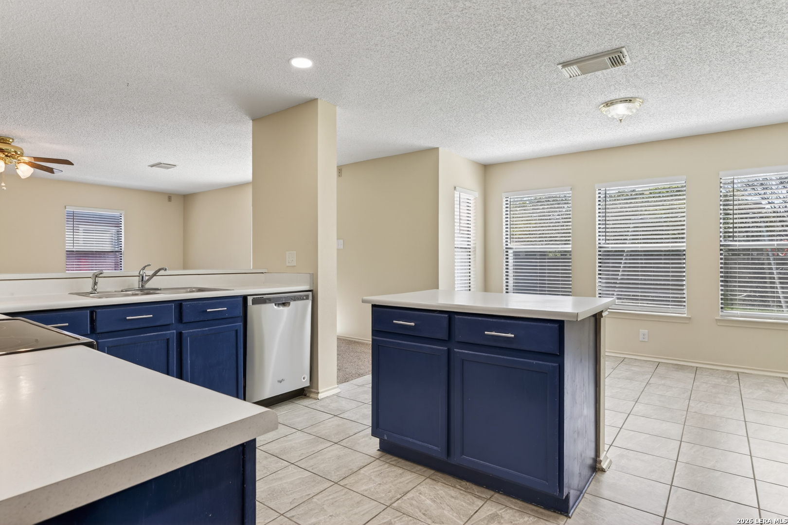 7050 Mary Todd Drive San Antonio TX 78240