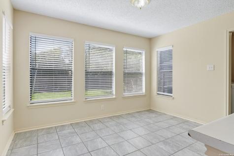 7050 Mary Todd Drive San Antonio TX 78240