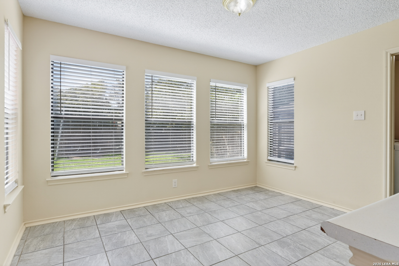 7050 Mary Todd Drive San Antonio TX 78240