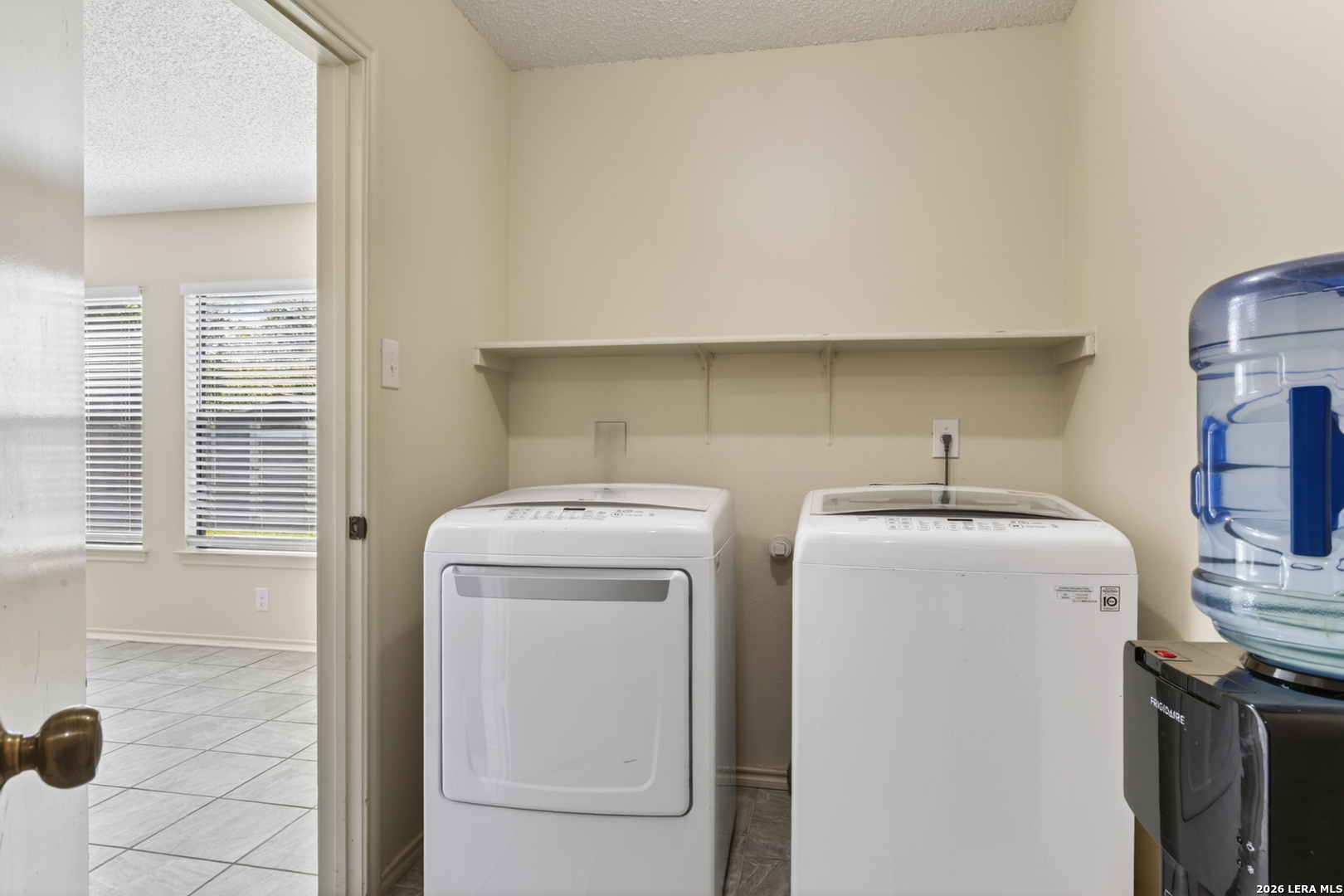 7050 Mary Todd Drive San Antonio TX 78240