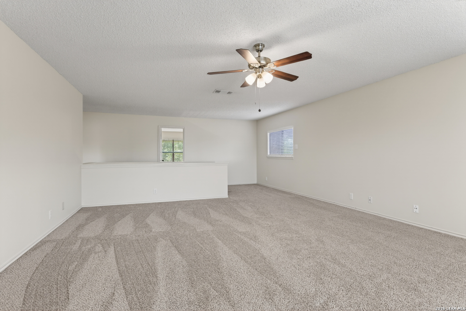 7050 Mary Todd Drive San Antonio TX 78240