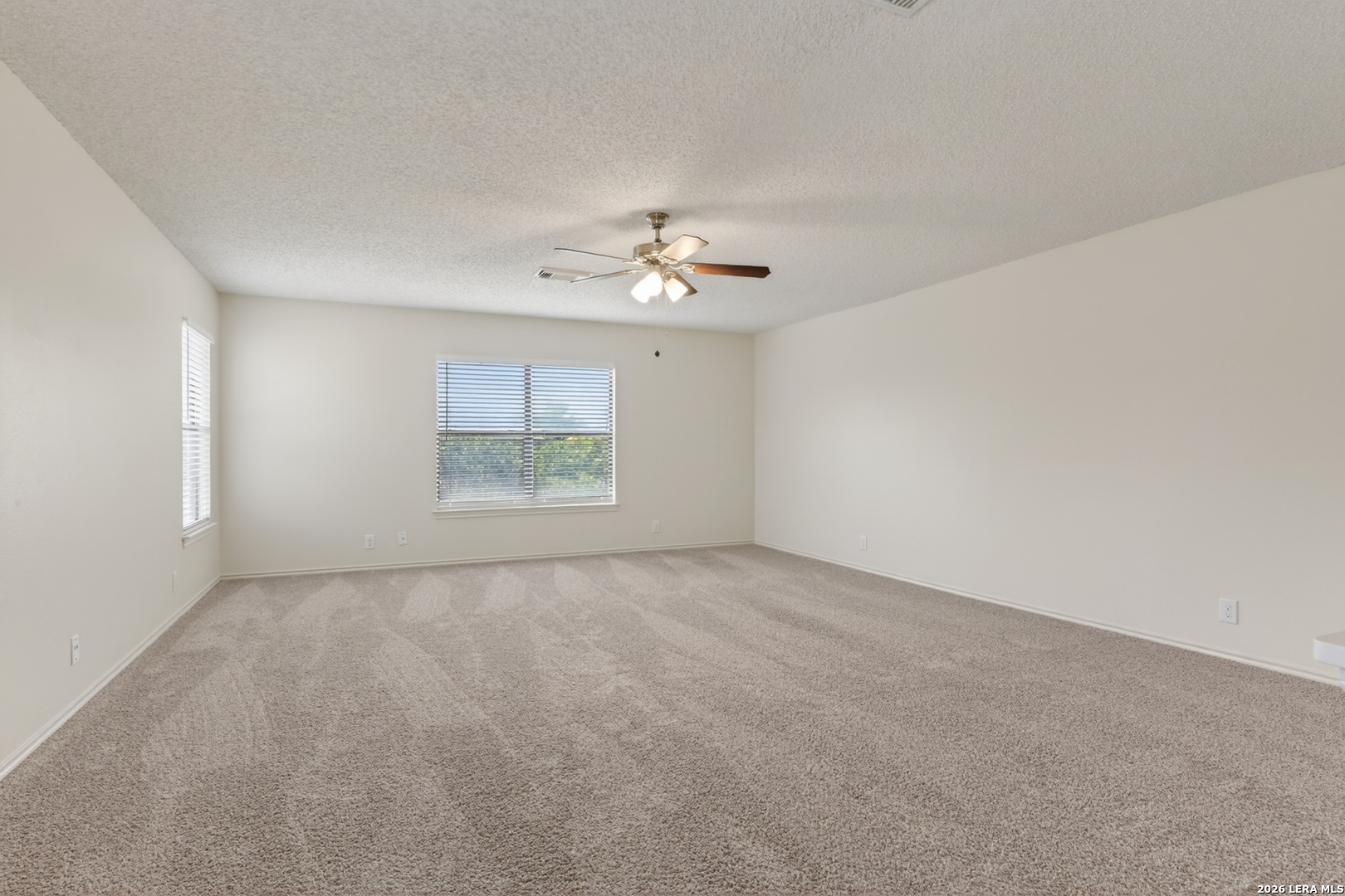 7050 Mary Todd Drive San Antonio TX 78240