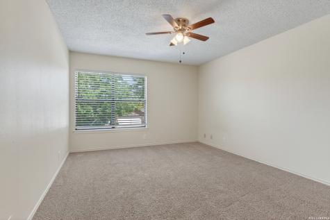 7050 Mary Todd Drive San Antonio TX 78240