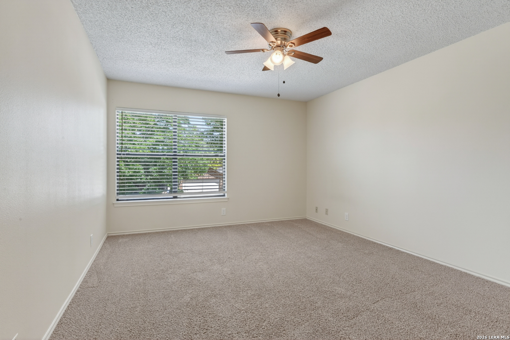 7050 Mary Todd Drive San Antonio TX 78240