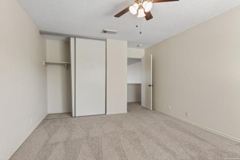 7050 Mary Todd Drive San Antonio TX 78240
