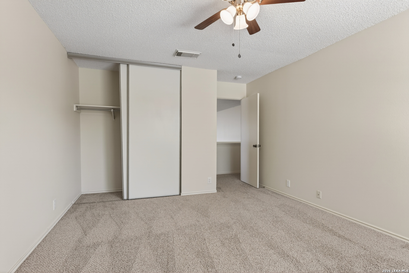 7050 Mary Todd Drive San Antonio TX 78240