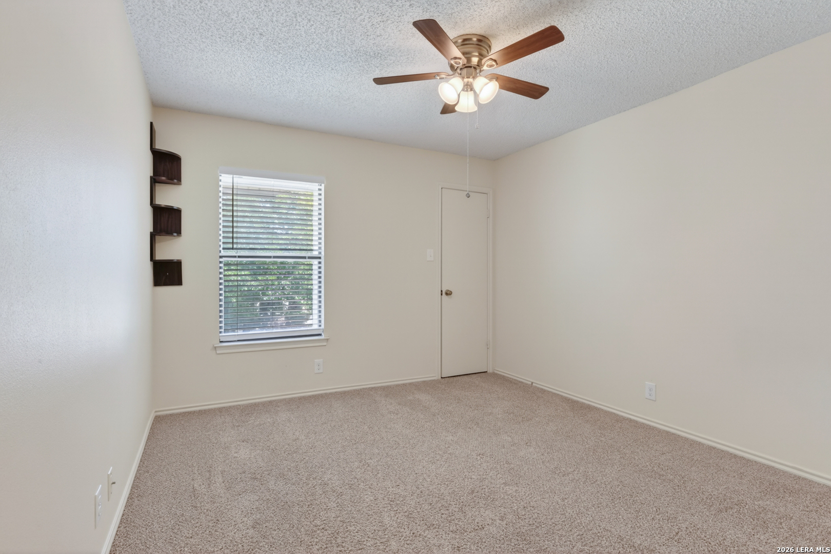 7050 Mary Todd Drive San Antonio TX 78240