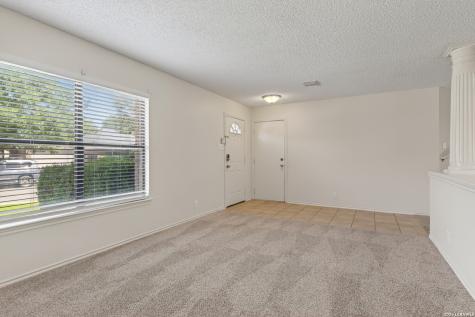 7050 Mary Todd Drive San Antonio TX 78240
