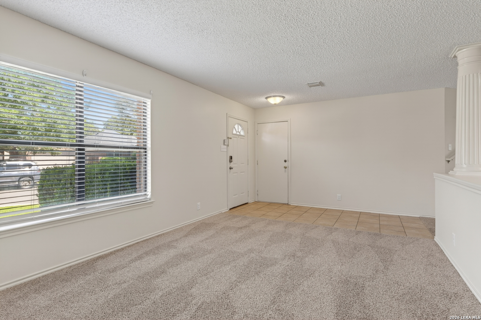 7050 Mary Todd Drive San Antonio TX 78240