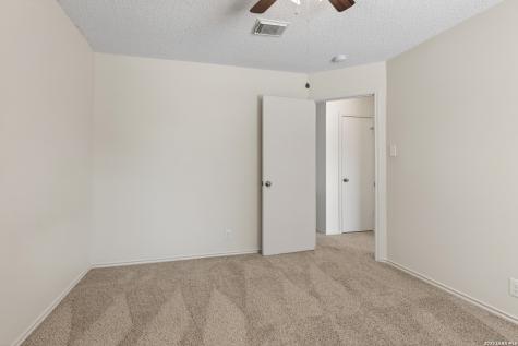 7050 Mary Todd Drive San Antonio TX 78240