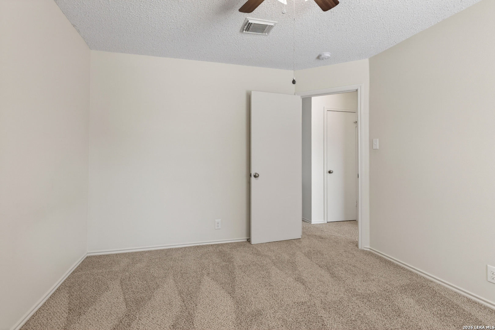7050 Mary Todd Drive San Antonio TX 78240