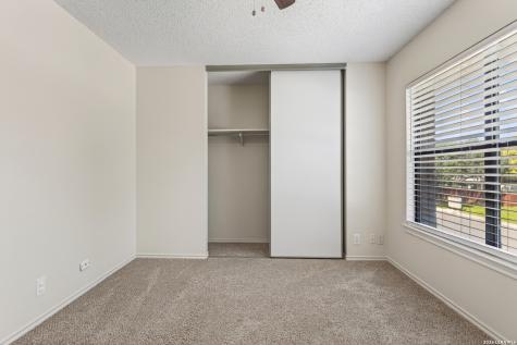7050 Mary Todd Drive San Antonio TX 78240