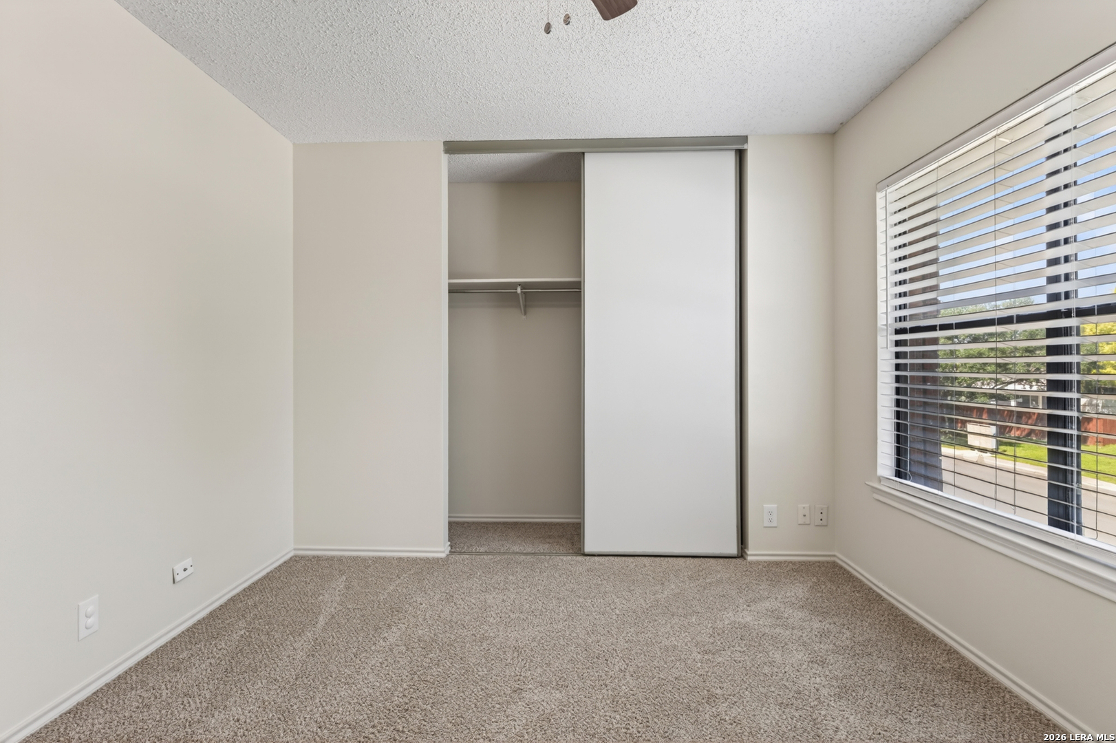7050 Mary Todd Drive San Antonio TX 78240