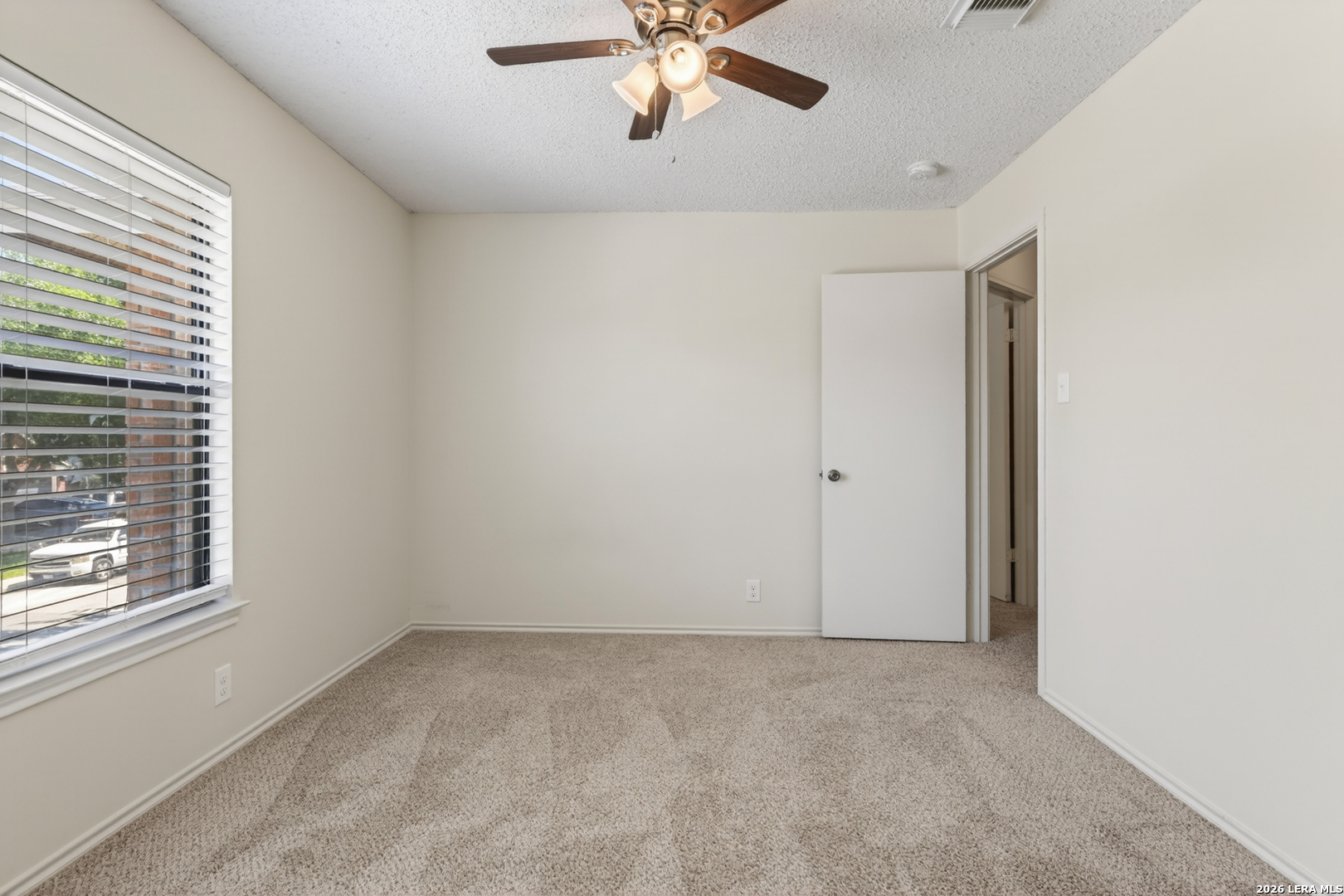 7050 Mary Todd Drive San Antonio TX 78240