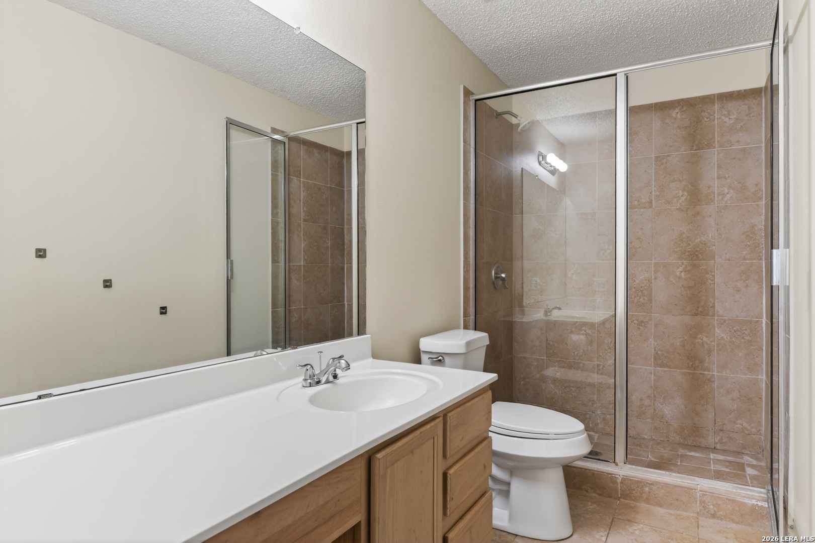 7050 Mary Todd Drive San Antonio TX 78240