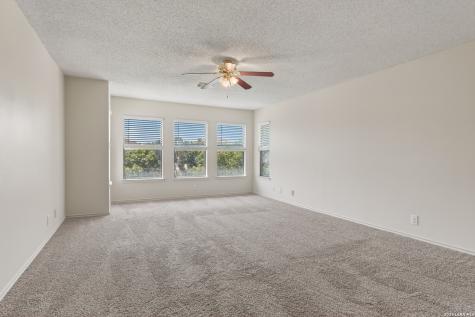 7050 Mary Todd Drive San Antonio TX 78240