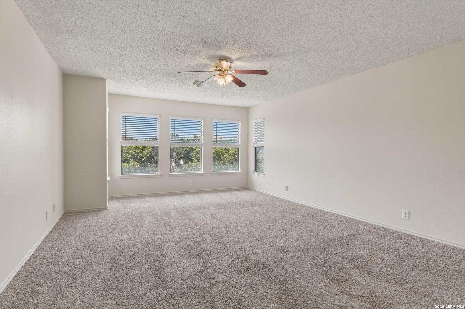 7050 Mary Todd Drive San Antonio TX 78240