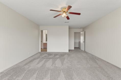 7050 Mary Todd Drive San Antonio TX 78240