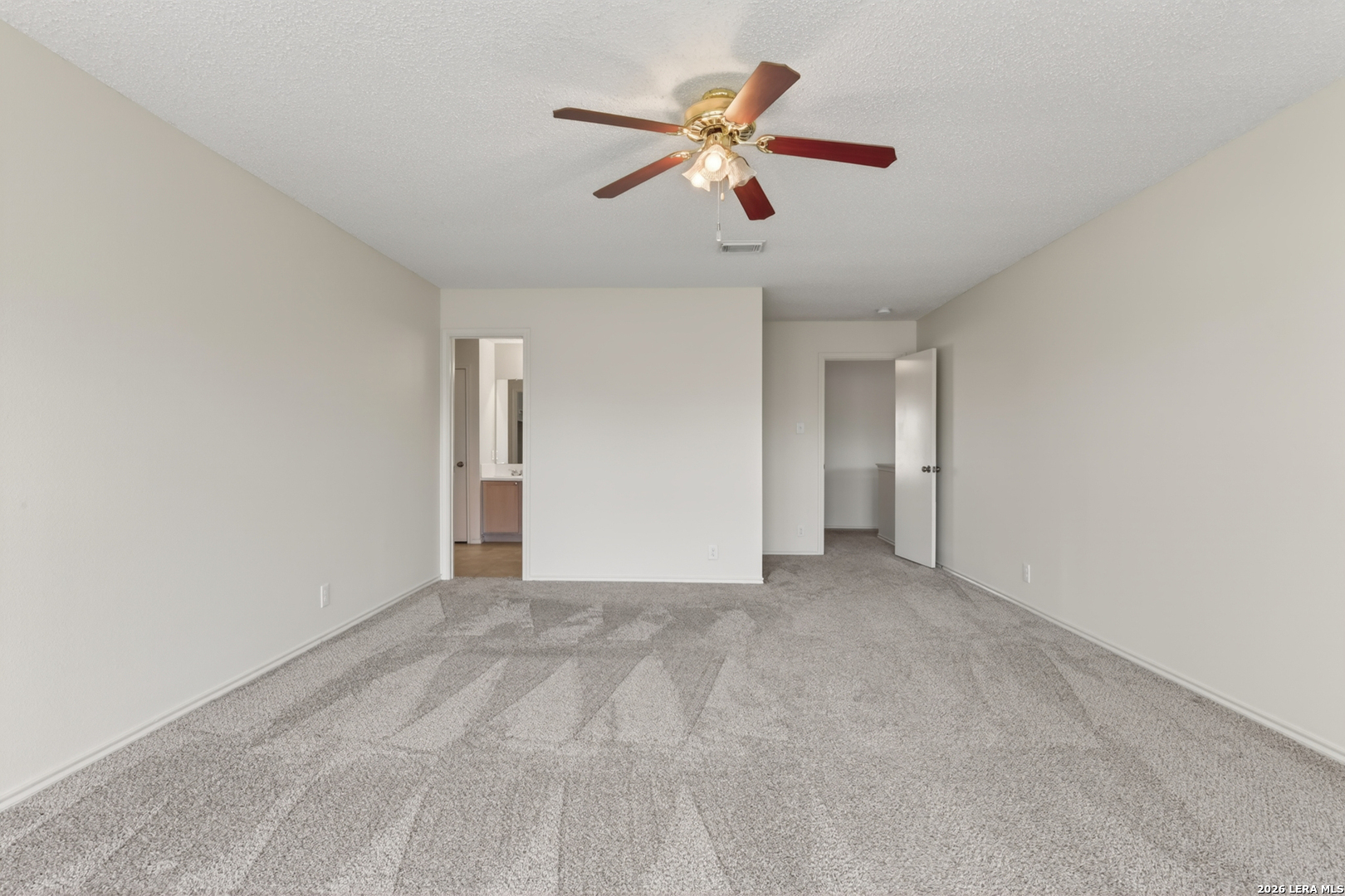 7050 Mary Todd Drive San Antonio TX 78240