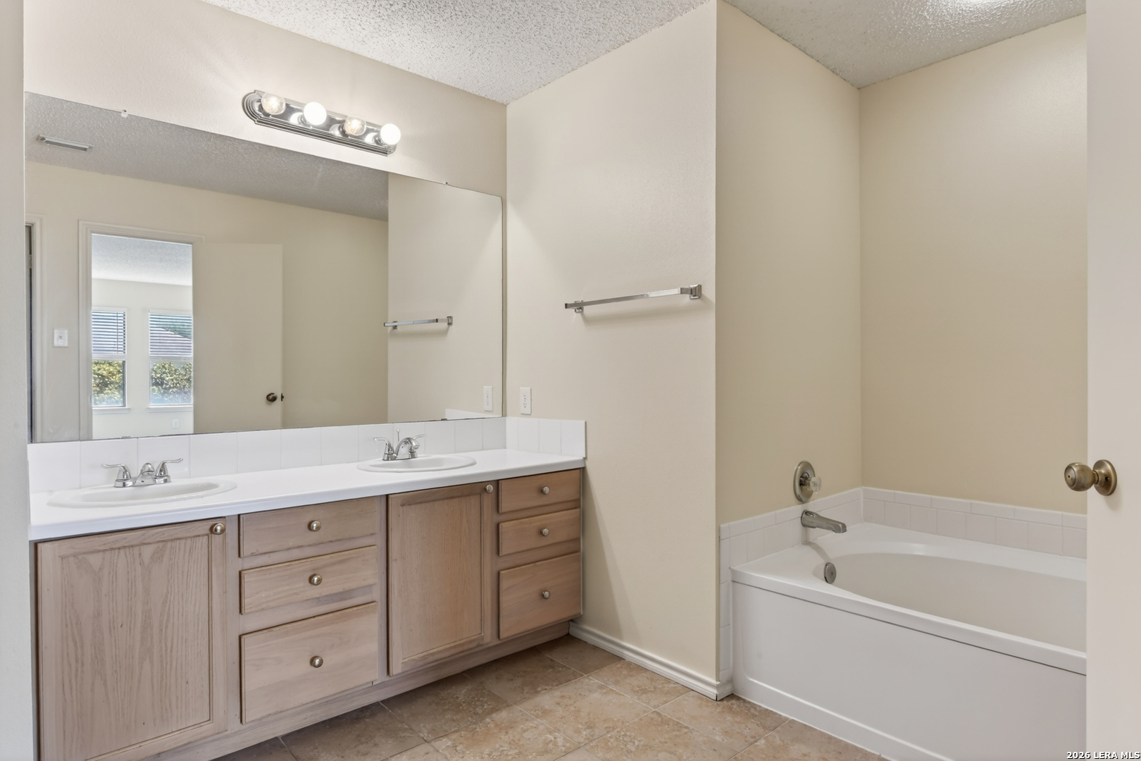 7050 Mary Todd Drive San Antonio TX 78240