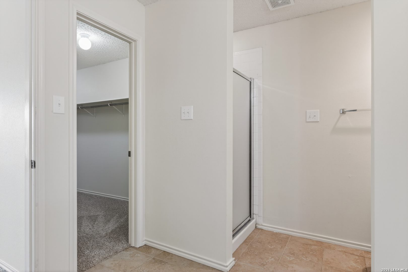 7050 Mary Todd Drive San Antonio TX 78240