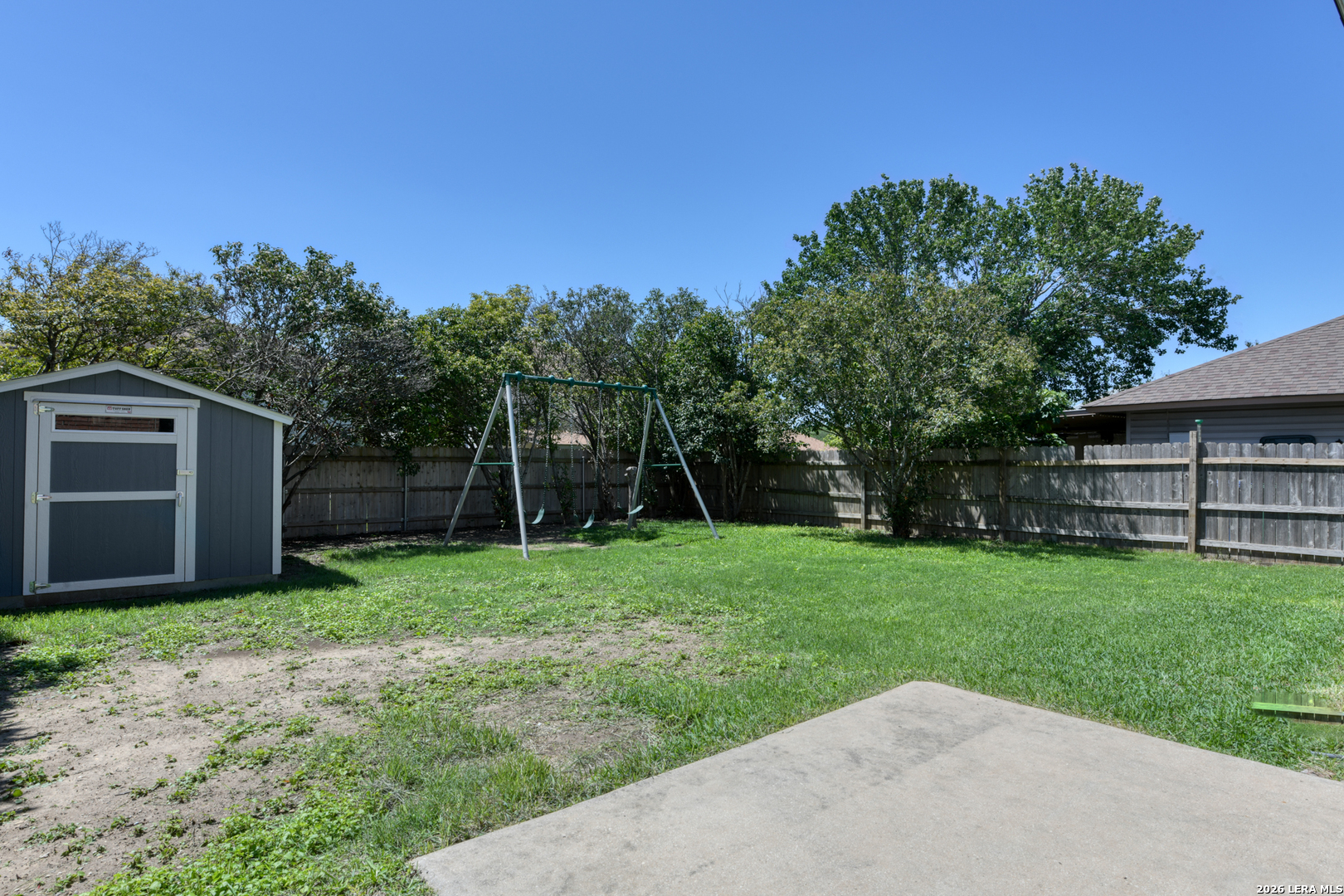 7050 Mary Todd Drive San Antonio TX 78240