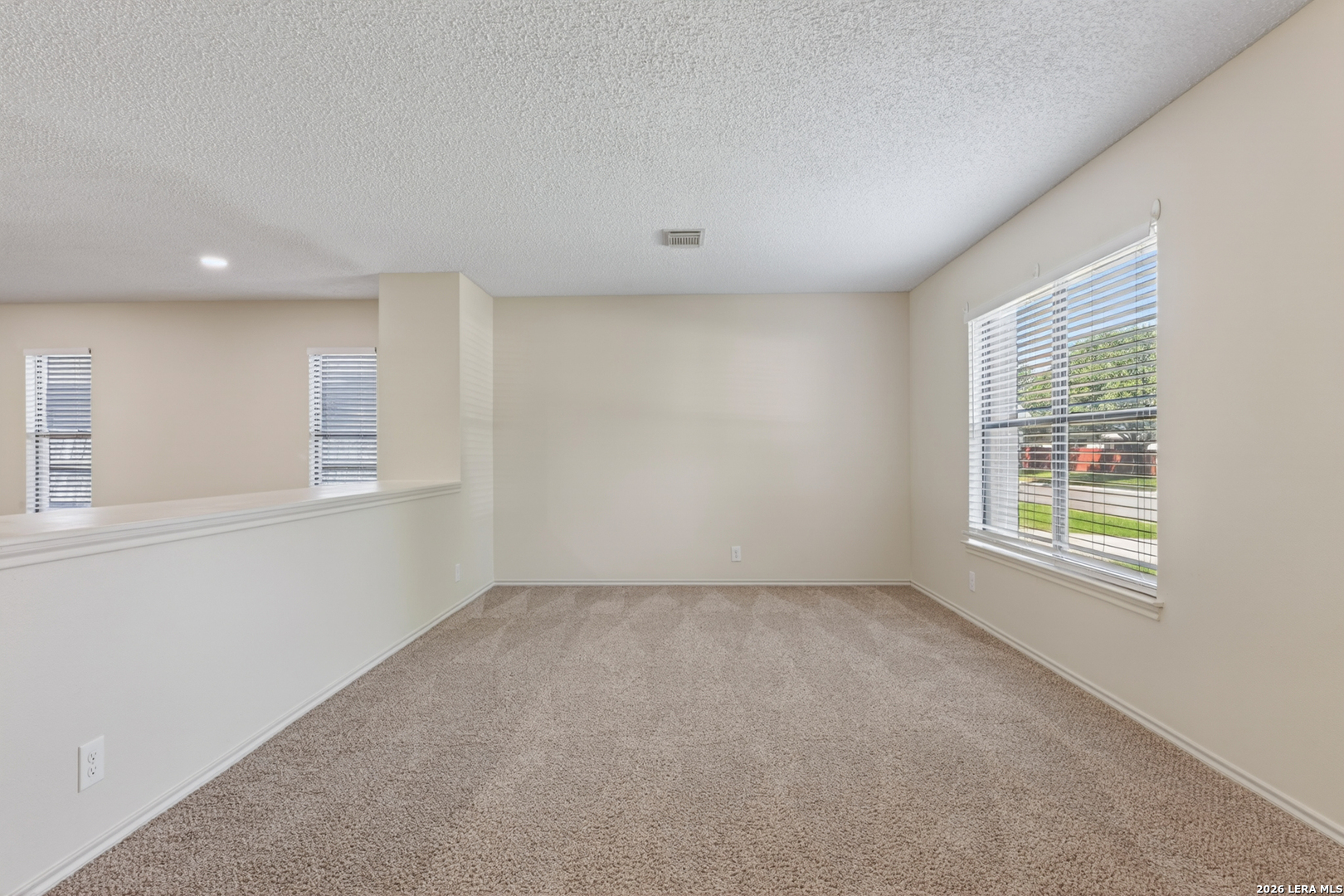 7050 Mary Todd Drive San Antonio TX 78240