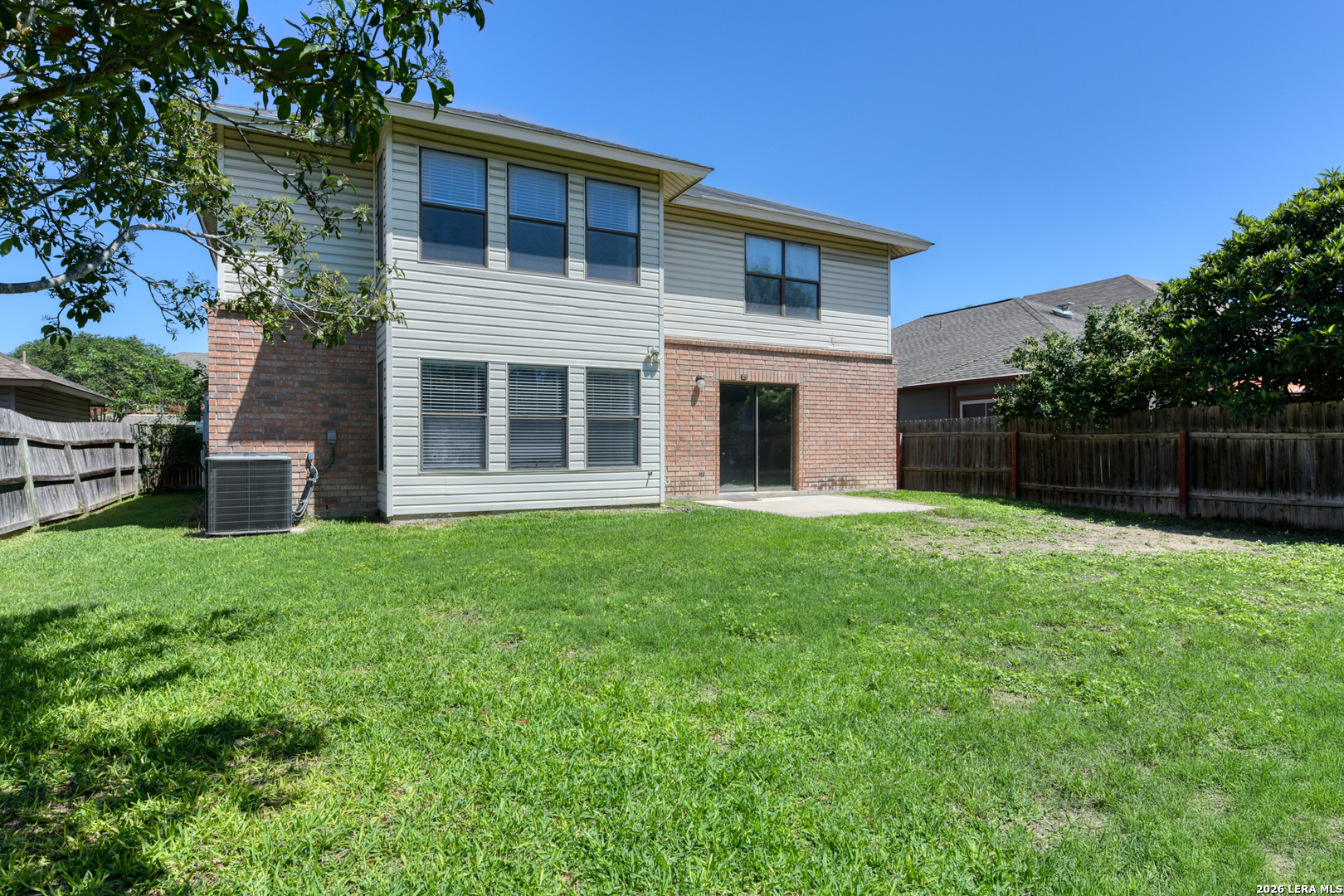7050 Mary Todd Drive San Antonio TX 78240