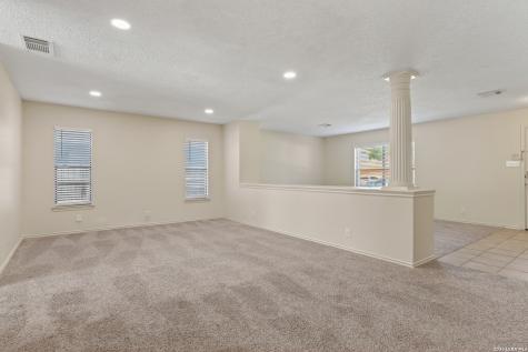 7050 Mary Todd Drive San Antonio TX 78240