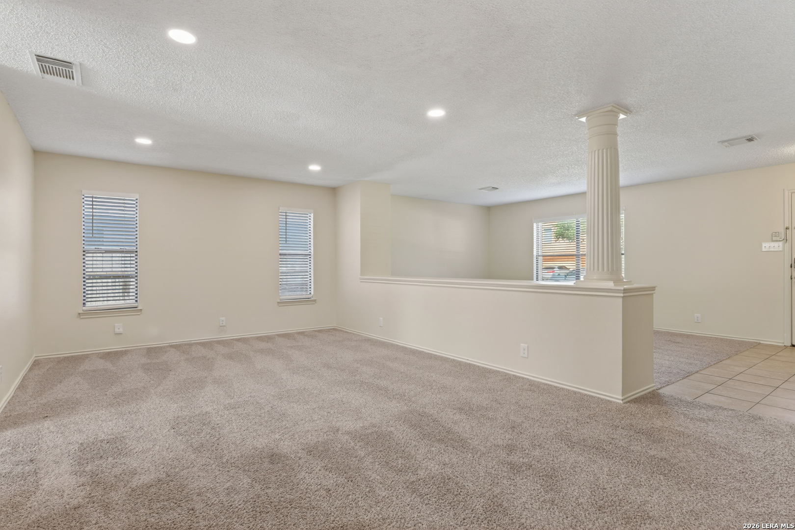 7050 Mary Todd Drive San Antonio TX 78240