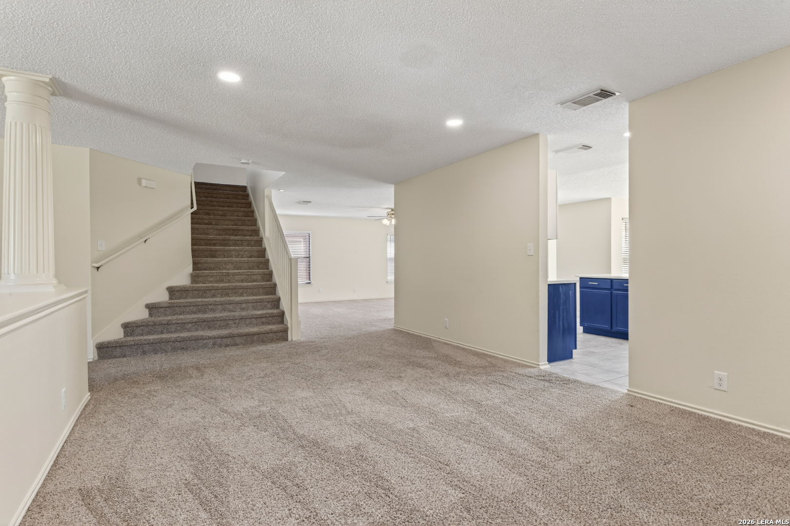 7050 Mary Todd Drive San Antonio TX 78240