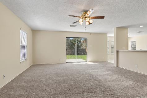 7050 Mary Todd Drive San Antonio TX 78240