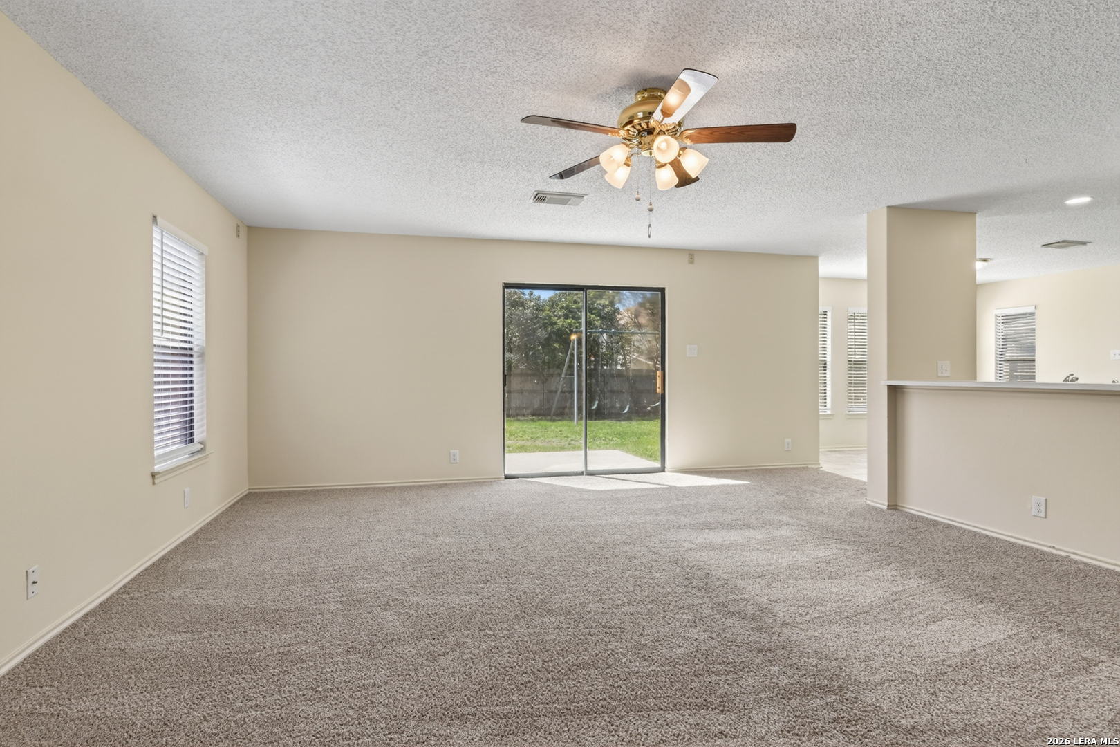 7050 Mary Todd Drive San Antonio TX 78240