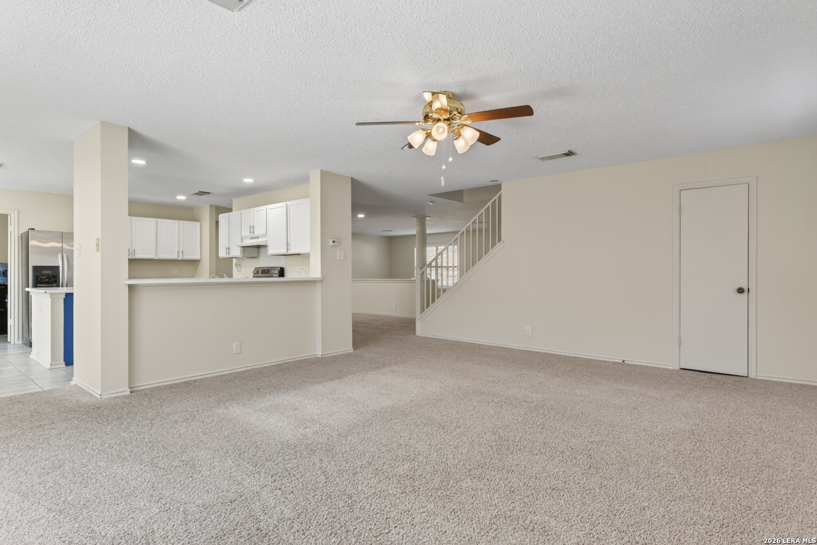 7050 Mary Todd Drive San Antonio TX 78240