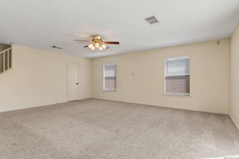 7050 Mary Todd Drive San Antonio TX 78240