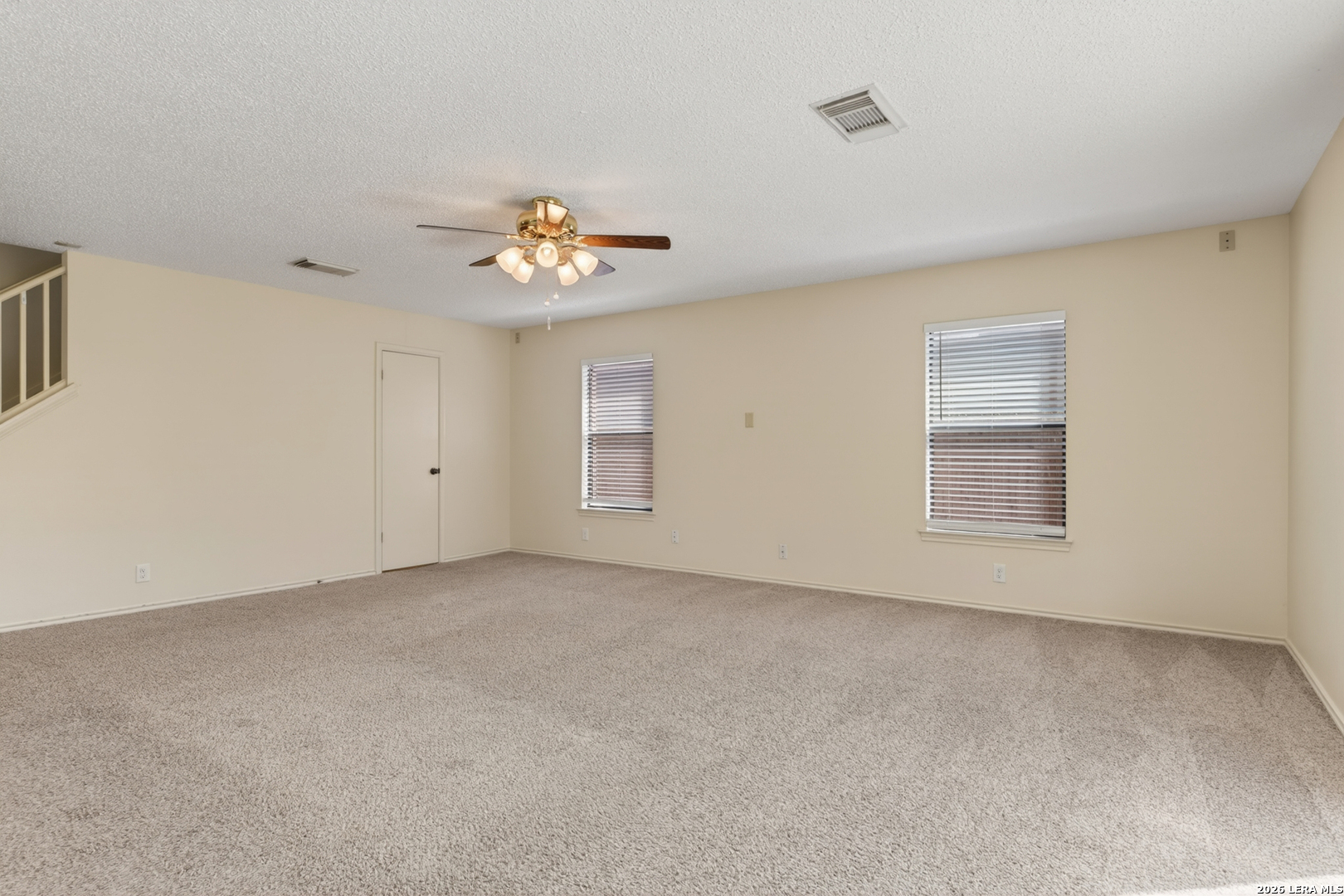 7050 Mary Todd Drive San Antonio TX 78240