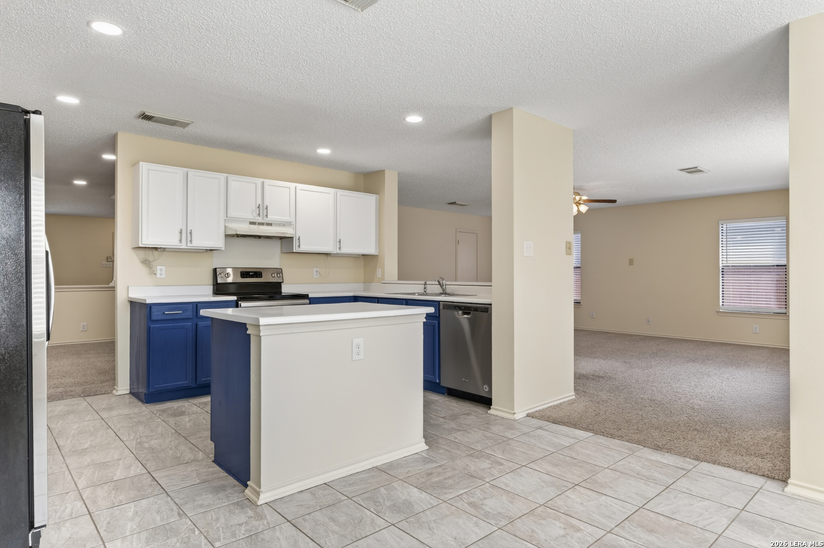 7050 Mary Todd Drive San Antonio TX 78240