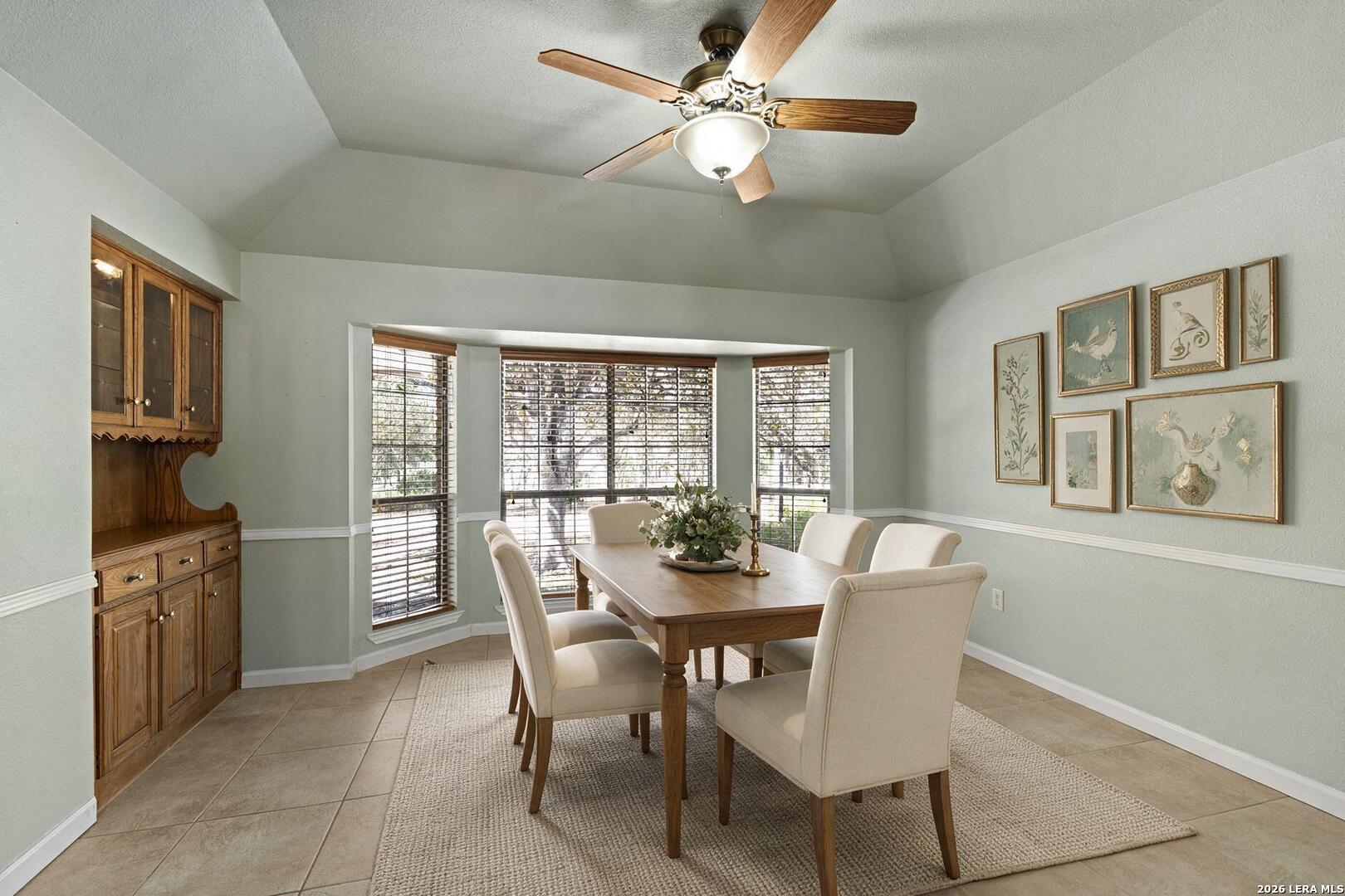 360 Bear Ridge Drive La Vernia TX 78121