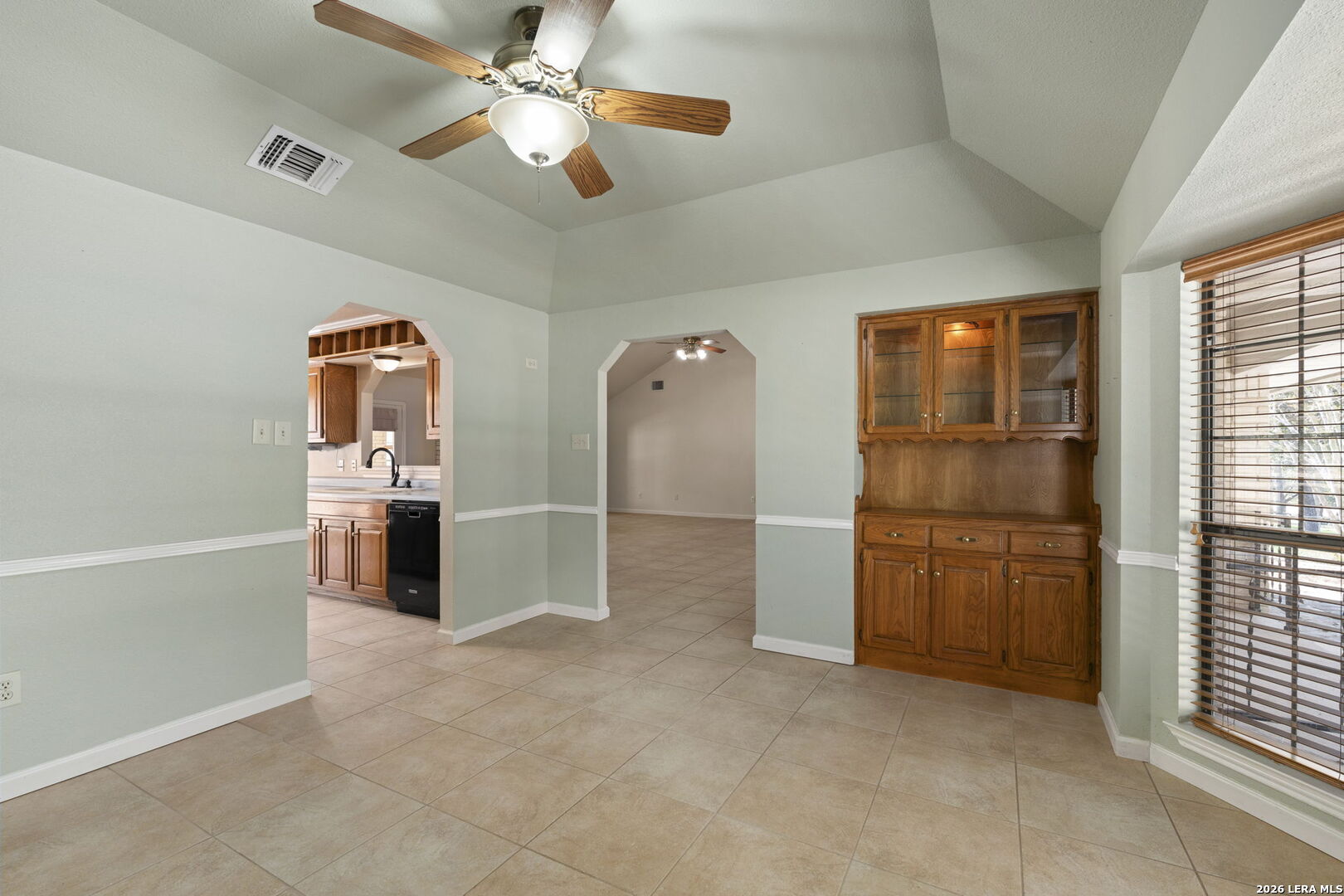 360 Bear Ridge Drive La Vernia TX 78121