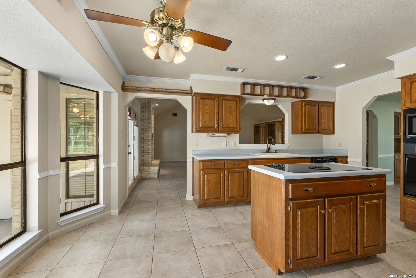 360 Bear Ridge Drive La Vernia TX 78121