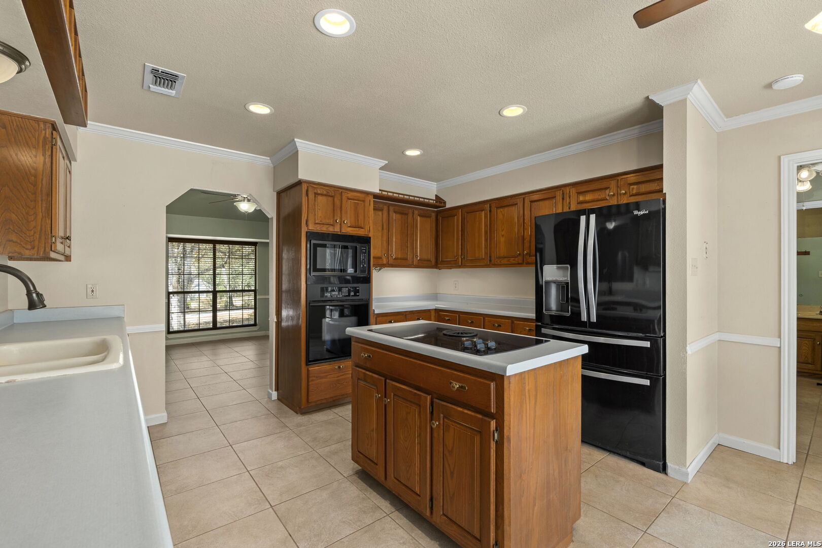 360 Bear Ridge Drive La Vernia TX 78121