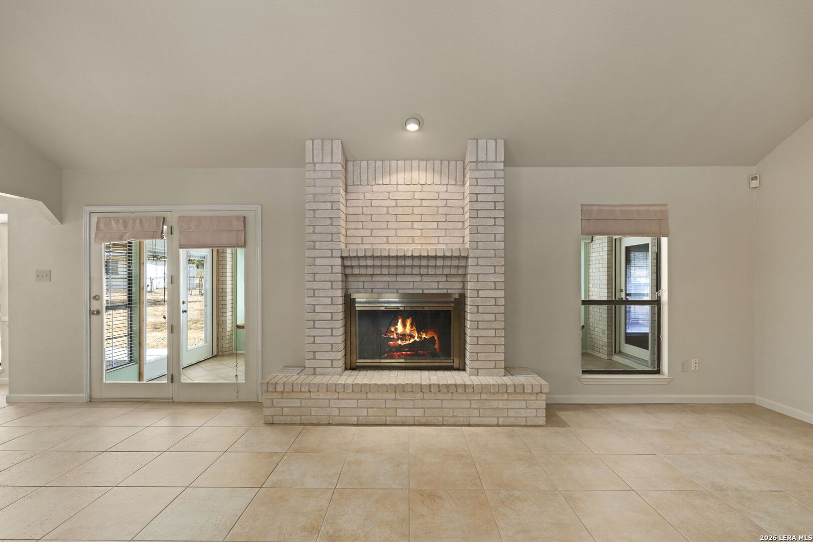 360 Bear Ridge Drive La Vernia TX 78121