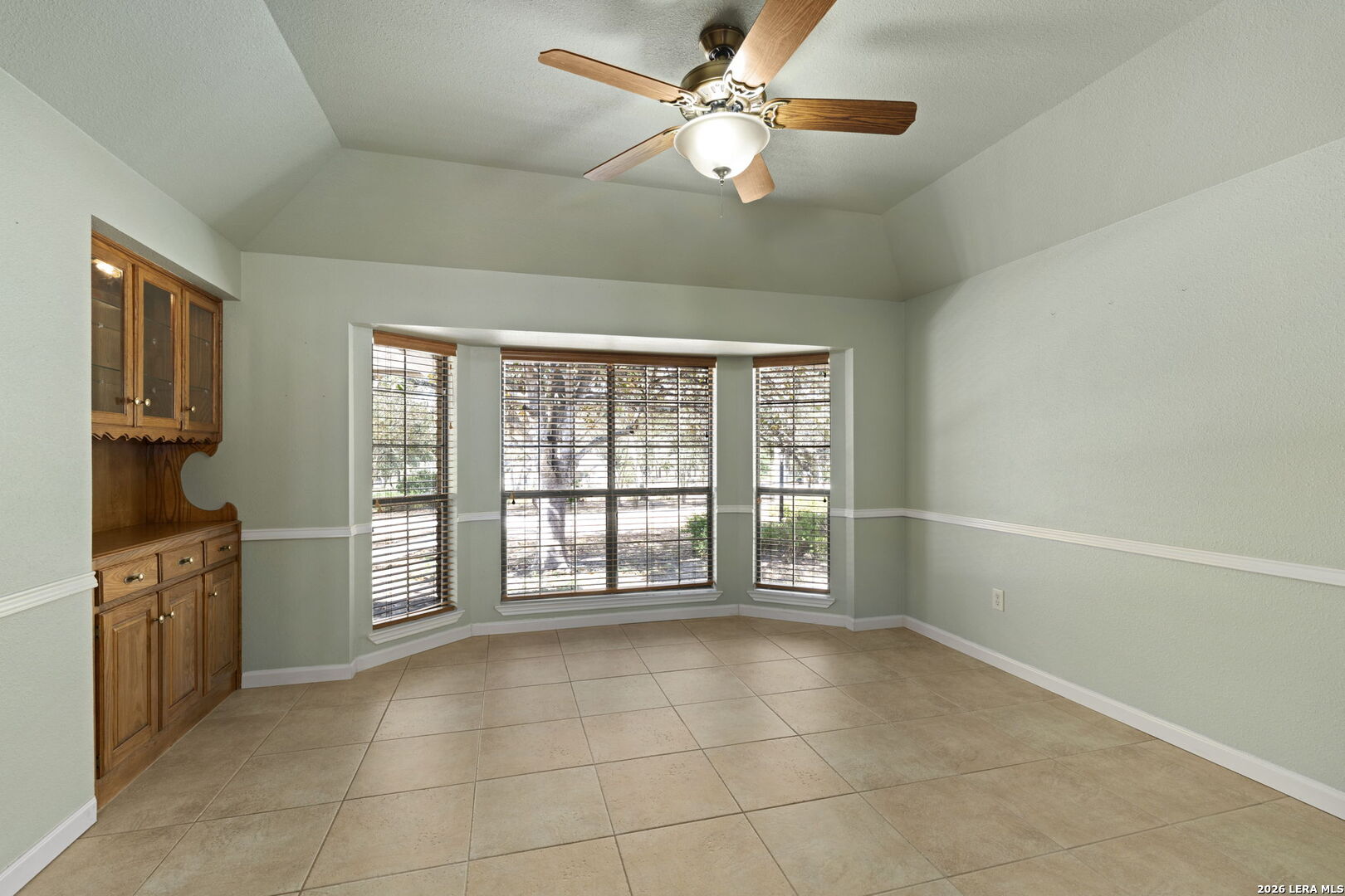 360 Bear Ridge Drive La Vernia TX 78121