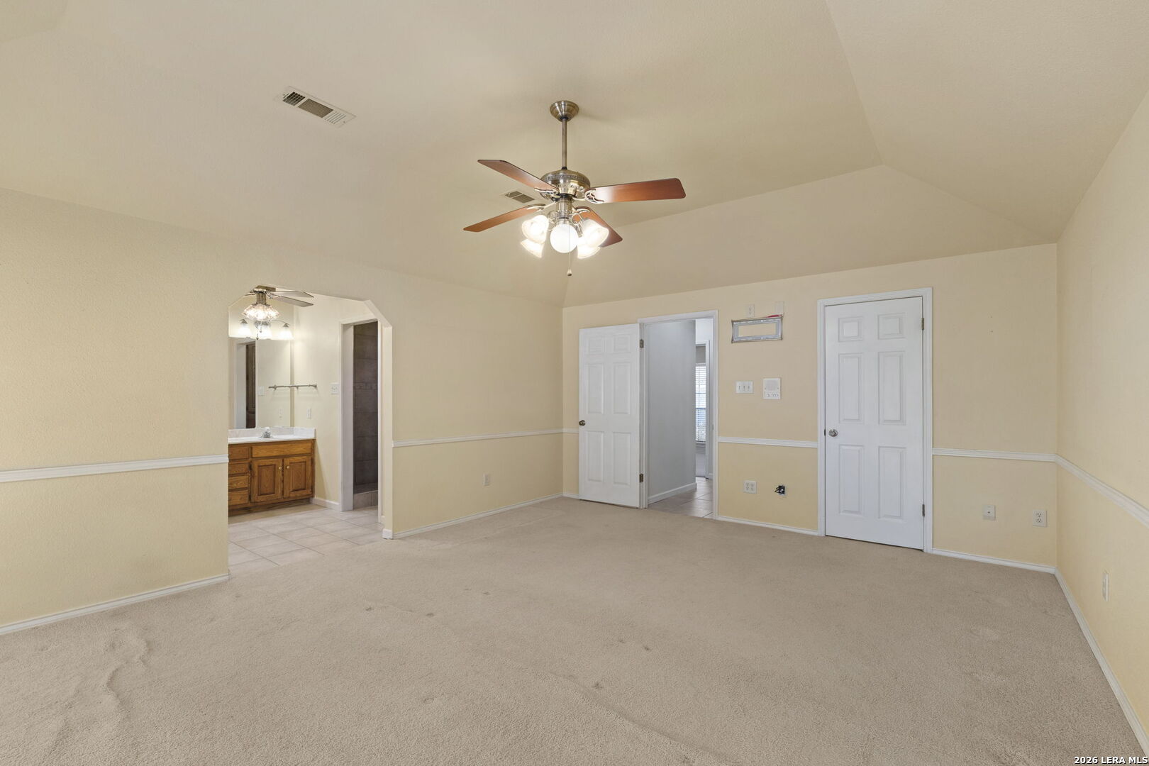 360 Bear Ridge Drive La Vernia TX 78121
