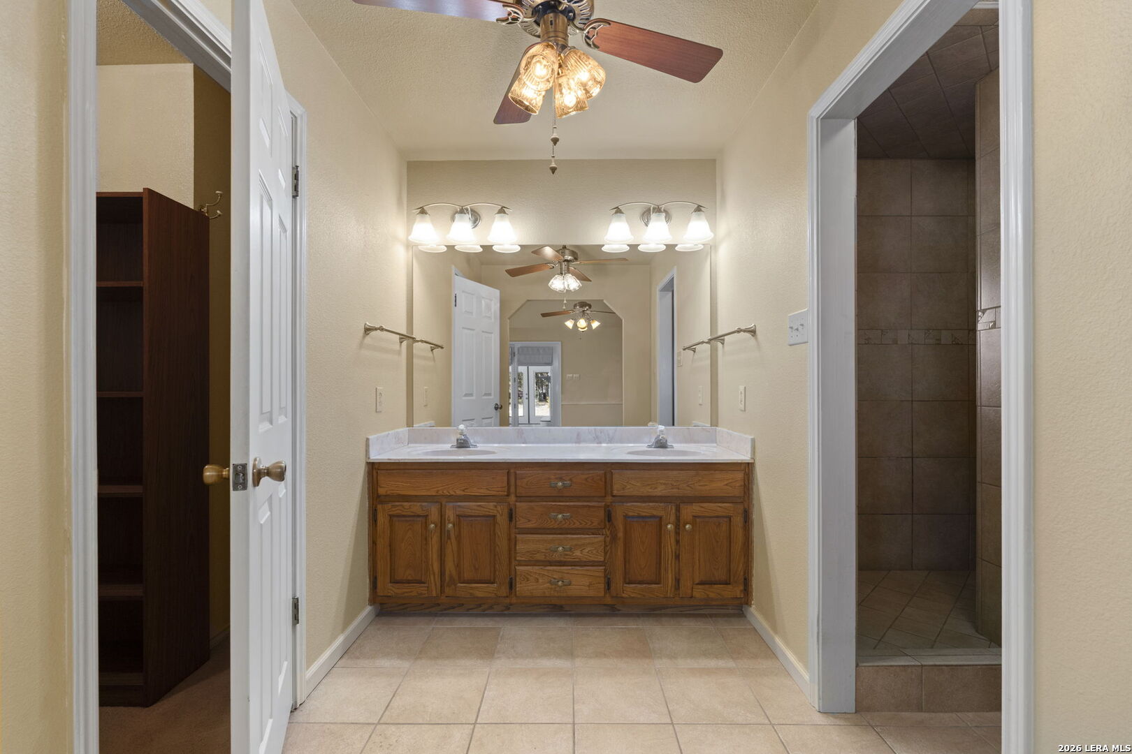 360 Bear Ridge Drive La Vernia TX 78121