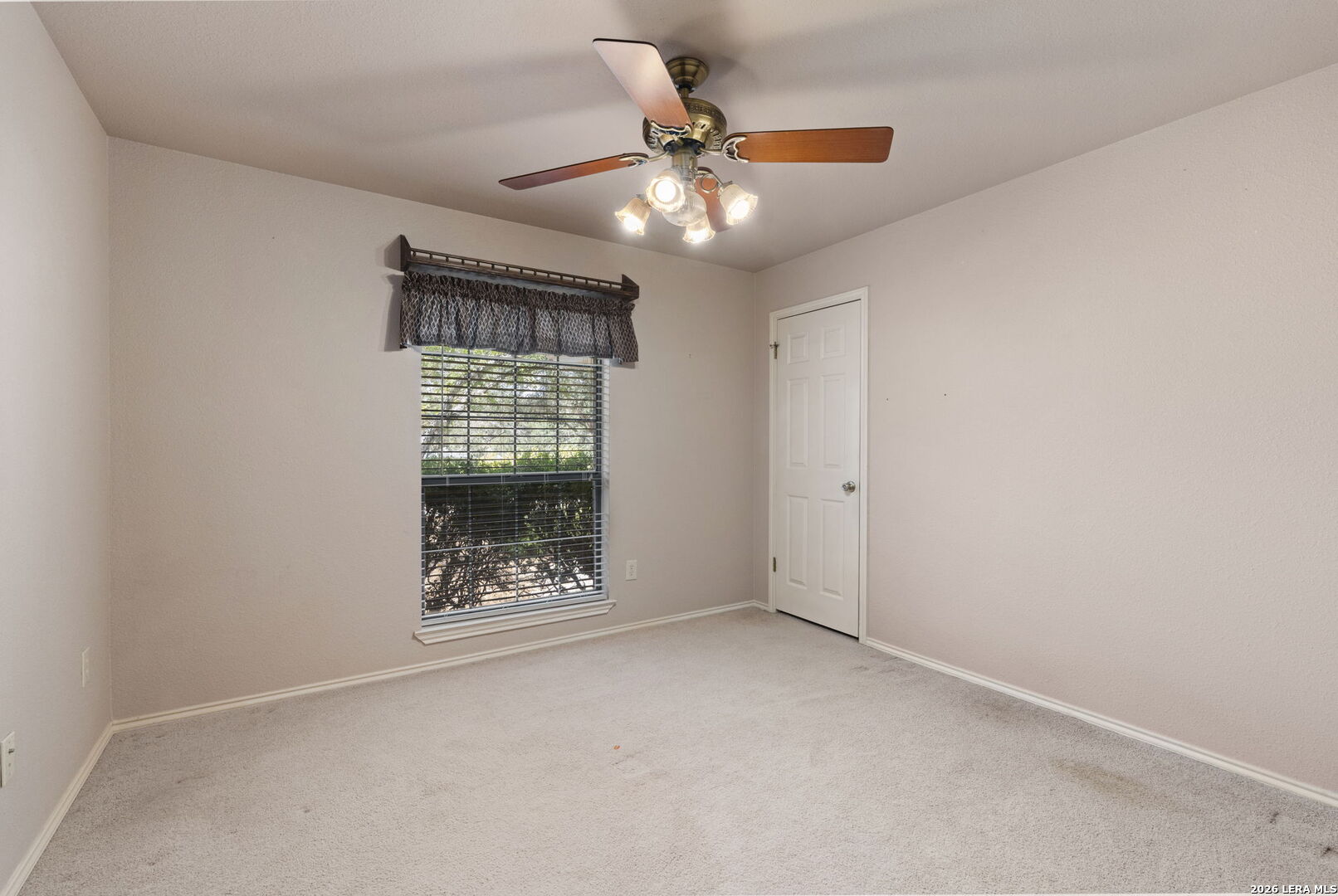 360 Bear Ridge Drive La Vernia TX 78121