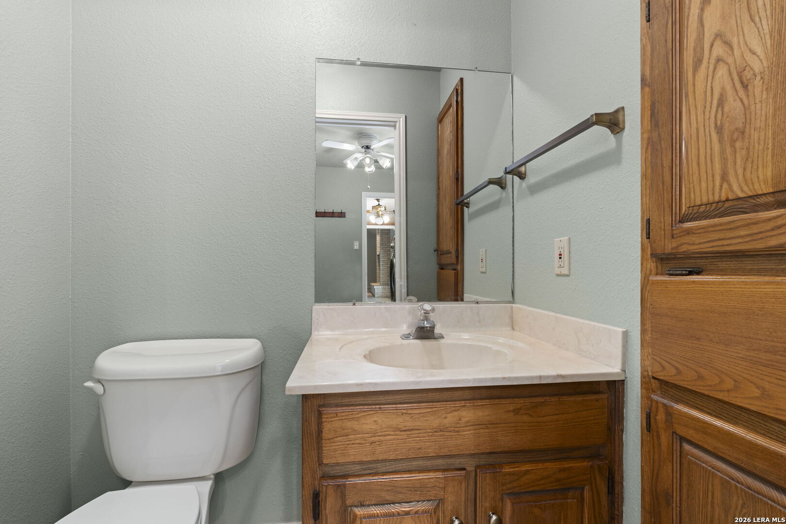 360 Bear Ridge Drive La Vernia TX 78121