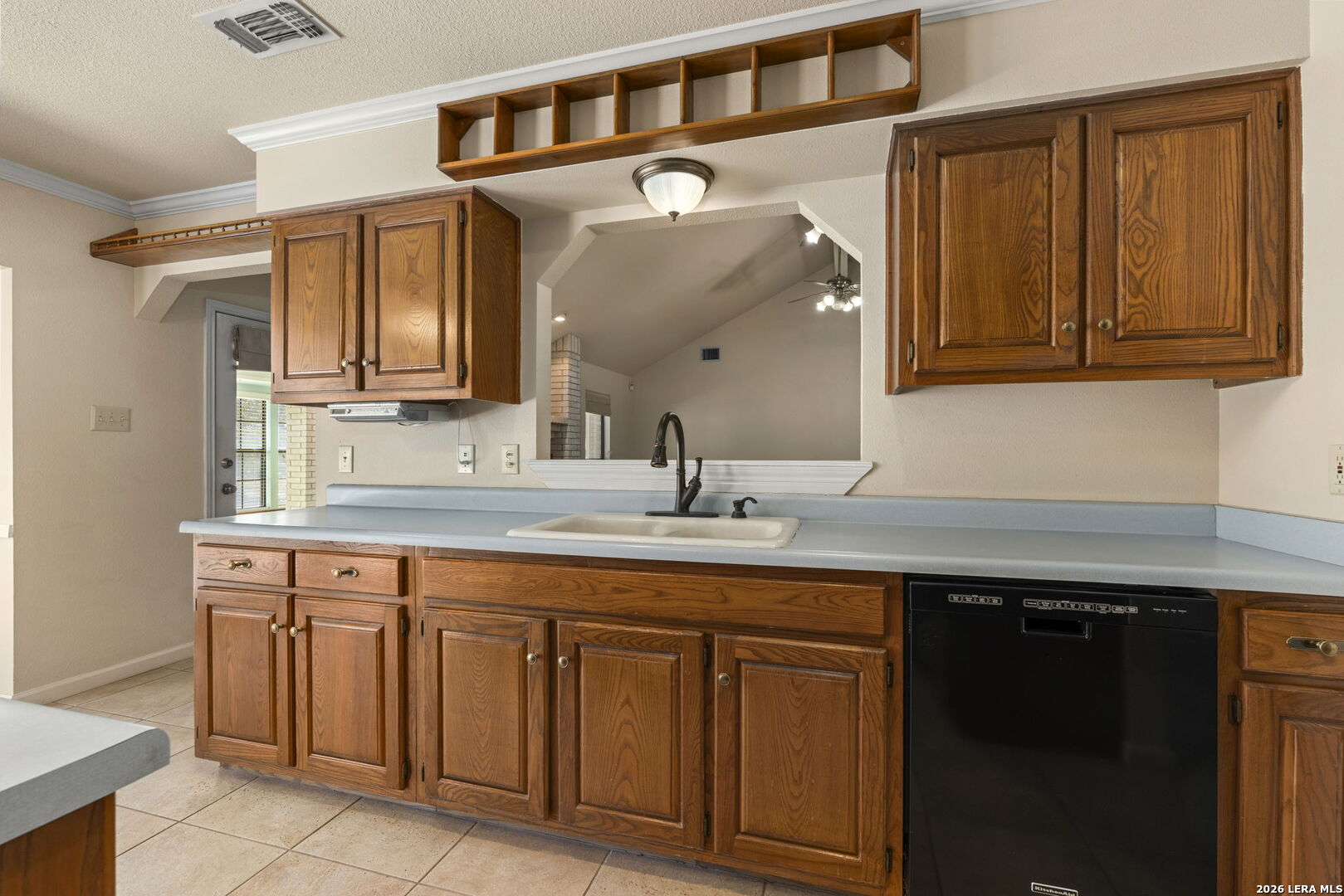 360 Bear Ridge Drive La Vernia TX 78121